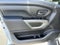 2019 Nissan TITAN XD PRO-4X Diesel