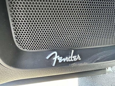 2019 Nissan TITAN XD PRO-4X Diesel