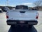 2019 Nissan TITAN XD PRO-4X Diesel