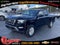2024 Nissan Frontier Crew Cab SV 4x2