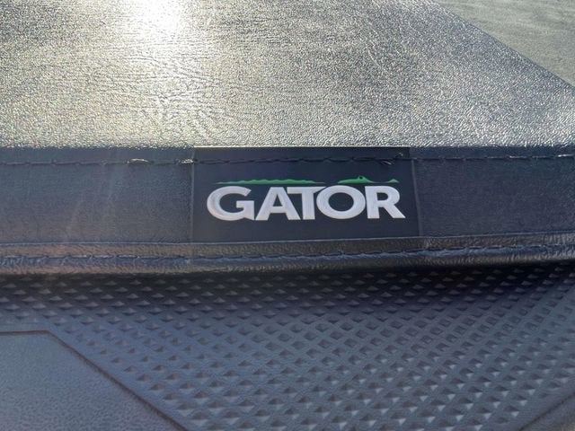 2024 Nissan Frontier Crew Cab SV 4x2