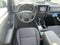 2024 Nissan Frontier Crew Cab SV 4x2