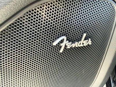 2024 Nissan Frontier Crew Cab SV 4x2