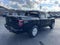 2024 Nissan Frontier Crew Cab SV 4x2