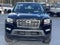 2024 Nissan Frontier Crew Cab SV 4x2