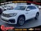2023 Volkswagen Atlas Cross Sport 3.6L V6 SEL Premium R-Line