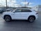 2023 Volkswagen Atlas Cross Sport 3.6L V6 SEL Premium R-Line