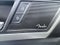 2023 Volkswagen Atlas Cross Sport 3.6L V6 SEL Premium R-Line