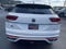 2023 Volkswagen Atlas Cross Sport 3.6L V6 SEL Premium R-Line