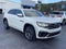 2023 Volkswagen Atlas Cross Sport 3.6L V6 SEL Premium R-Line