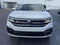 2023 Volkswagen Atlas Cross Sport 3.6L V6 SEL Premium R-Line