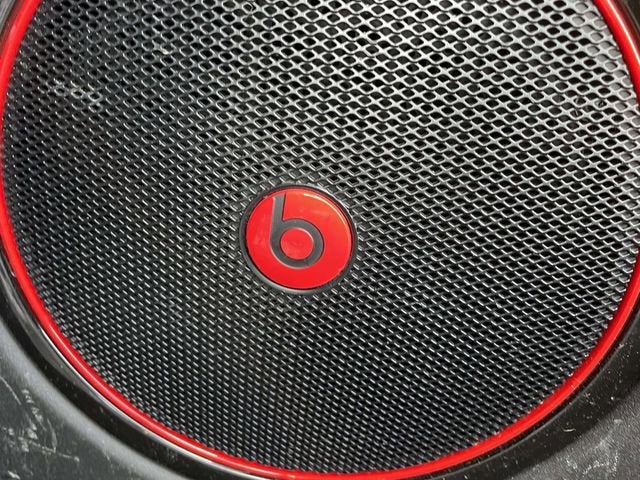 2013 Dodge Charger Road/Track