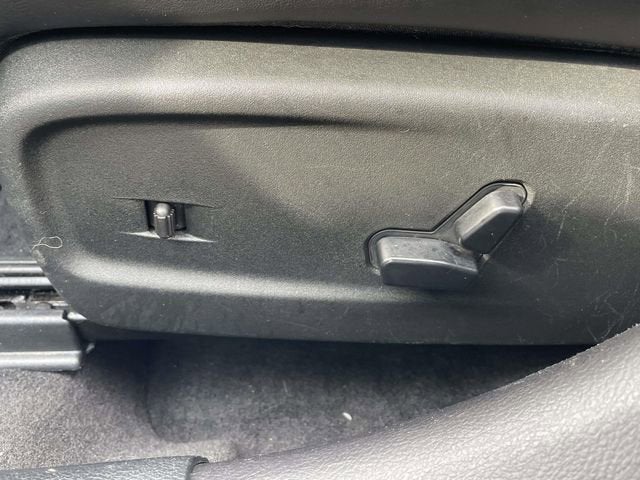 2013 Dodge Charger Road/Track