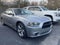 2013 Dodge Charger Road/Track