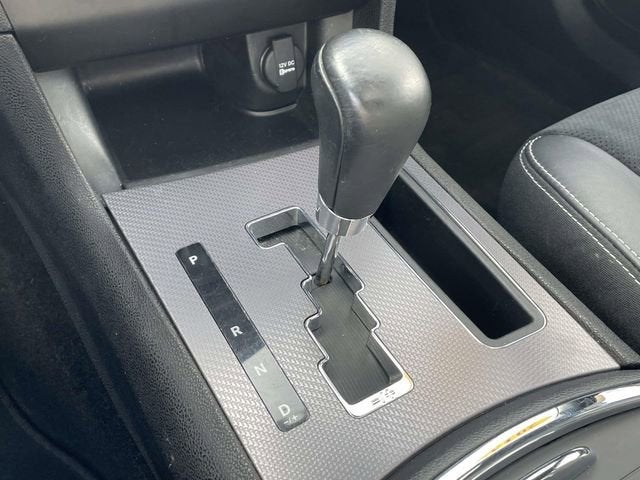 2013 Dodge Charger Road/Track