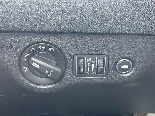 2013 Dodge Charger Road/Track