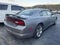 2013 Dodge Charger Road/Track