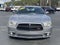 2013 Dodge Charger Road/Track