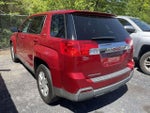 2013 GMC Terrain SLE