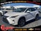 2019 Lexus RX 350 RX 350