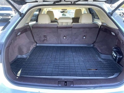 2019 Lexus RX 350 RX 350