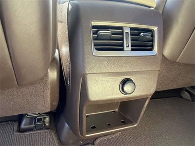 2019 Lexus RX 350 RX 350