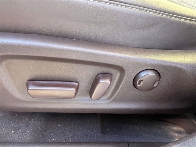 2019 Lexus RX 350 RX 350