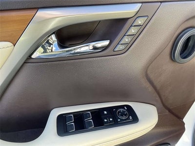 2019 Lexus RX 350 RX 350