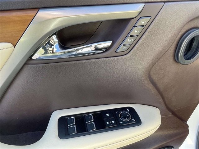 2019 Lexus RX 350 RX 350