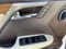 2019 Lexus RX 350 RX 350