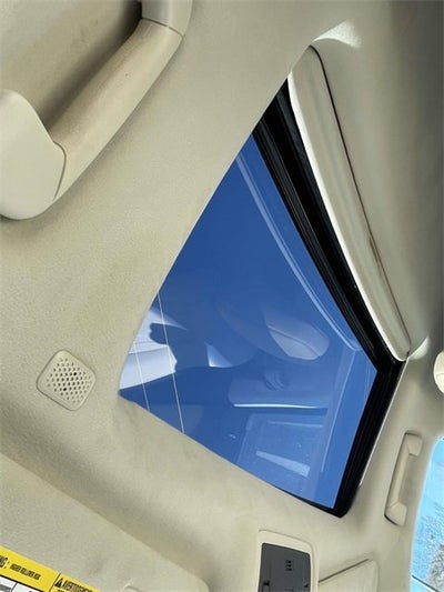 2019 Lexus RX 350 RX 350