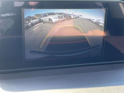 2019 Lexus RX 350 RX 350