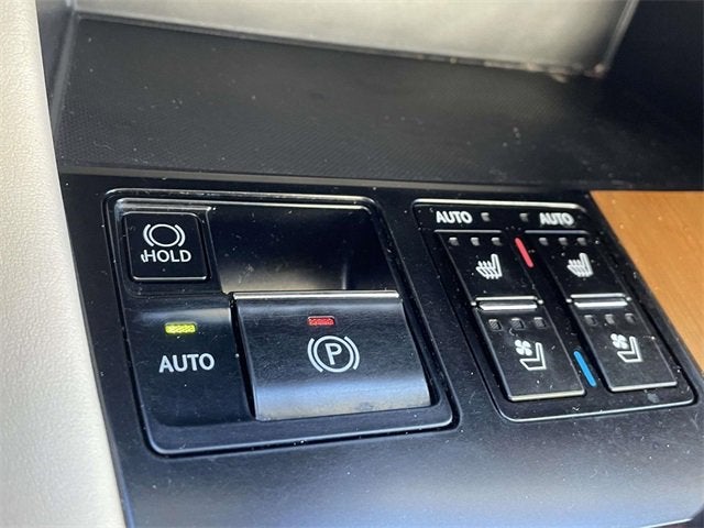 2019 Lexus RX 350 RX 350