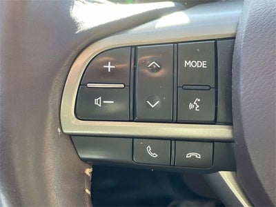 2019 Lexus RX 350 RX 350