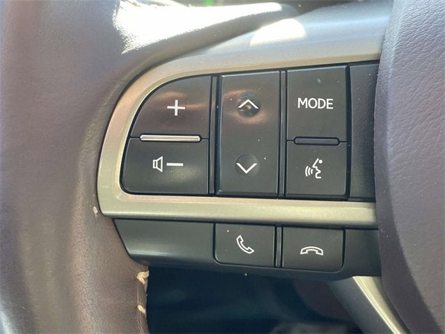 2019 Lexus RX 350 RX 350