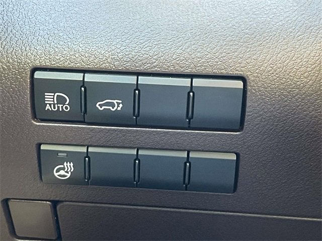 2019 Lexus RX 350 RX 350