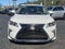 2019 Lexus RX 350 RX 350