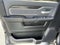 2022 RAM 2500 Big Horn Crew Cab 4x4 6'4" Box