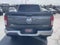 2022 RAM 2500 Big Horn Crew Cab 4x4 6'4" Box