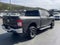2022 RAM 2500 Big Horn Crew Cab 4x4 6'4" Box