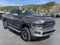 2022 RAM 2500 Big Horn Crew Cab 4x4 6'4" Box