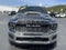2022 RAM 2500 Big Horn Crew Cab 4x4 6'4" Box