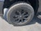 2024 RAM 2500 Laramie Crew Cab 4x4 6'4" Box