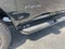 2024 RAM 2500 Laramie Crew Cab 4x4 6'4" Box