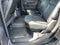 2024 RAM 2500 Laramie Crew Cab 4x4 6'4" Box