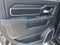 2024 RAM 2500 Laramie Crew Cab 4x4 6'4" Box
