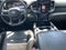 2024 RAM 2500 Laramie Crew Cab 4x4 6'4" Box