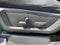 2024 RAM 2500 Laramie Crew Cab 4x4 6'4" Box