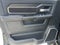 2024 RAM 2500 Laramie Crew Cab 4x4 6'4" Box