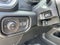 2024 RAM 2500 Laramie Crew Cab 4x4 6'4" Box